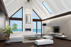 Zomercomfort
