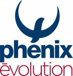 Phénix Evolution