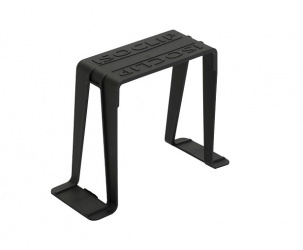 ISOCLIP 100mm