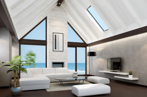 Zomercomfort