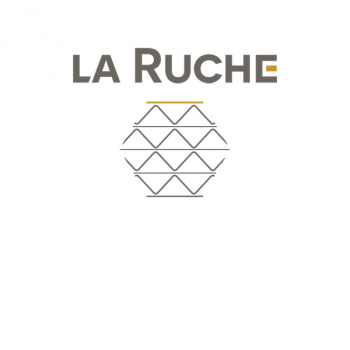 programme de fidélité la ruche