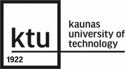 KTU