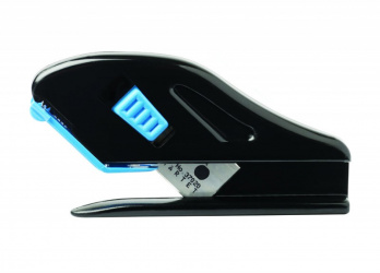 ACTIS Cutter