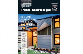 nouvelle-brochure-triso-bardage