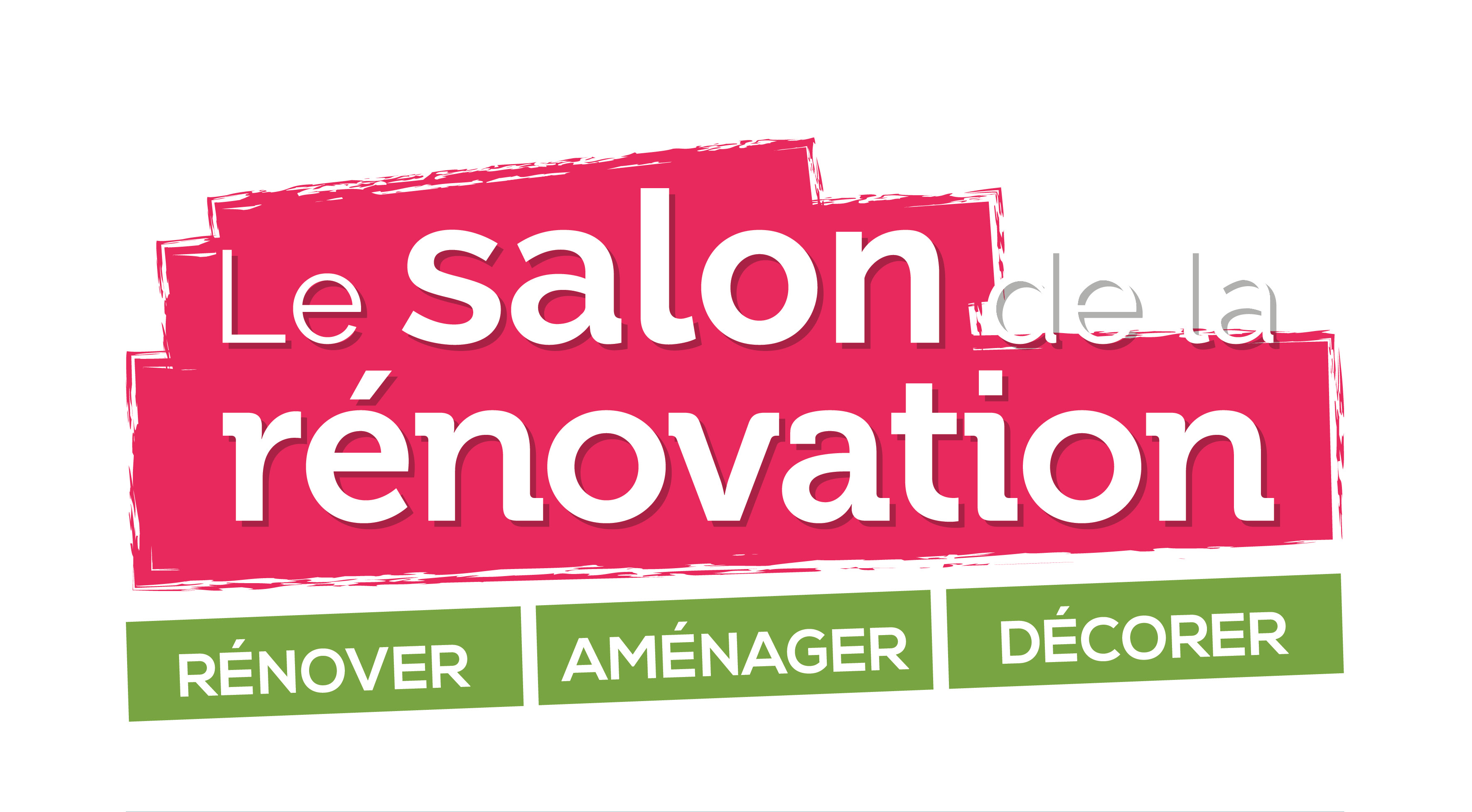 salon de la rénovation 2019