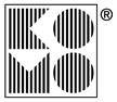 KOMO attest logo